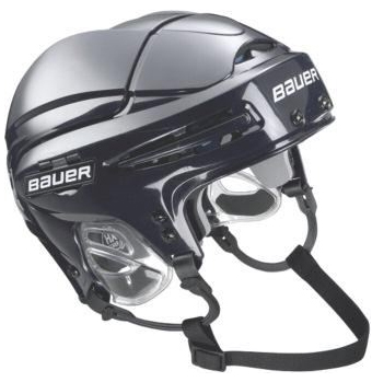 Hokejová helma Bauer 5100