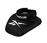 HOKEJOVÉ CHRÁNIČE KRKU