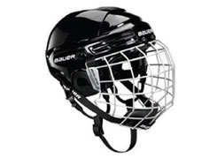 HOKEJOVÉ PRILBY, MRIEŽKY,PLEXI