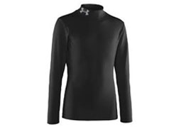 Detske funkčné prádlo