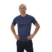 Triko BAUER VAPOR TEAM TECH TEE -SR (2)