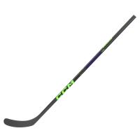Hokejka CCM Ribcor Trigger 7 10 YT 29 L