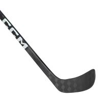 Hokejka CCM Jetspeed FT6 Pro SR (3)