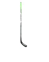 Hůl BAUER S22 NEXUS SLING GRIP STICK SR (5)