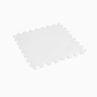 Syntetický ľad Ice Revolution puzzle doska (10ks) (1)