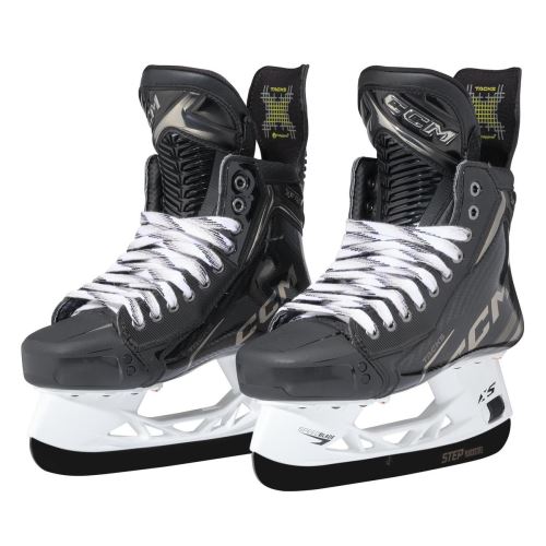 Brusle CCM SK Tacks XF Pro Int