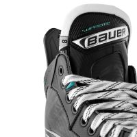 Brusle BAUER S26 F-X SUPREME F50 PRO SKATE-INT (5)