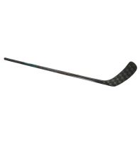 Hokejka CCM Vizion (Innovation) JR (2)