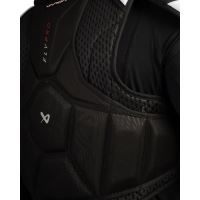 Ramená BAUER S25 VAPOR FLYPRO SHOULDER PAD-SR (3)