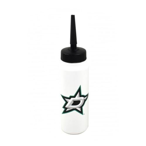 Hokejová fľaša NHL - Dallas Stars