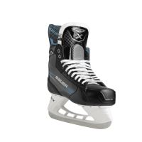 Brusle BAUER X INT (6)