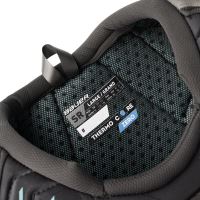 Ramená BAUER S26 SUPREME FUSE SHOULDER PAD-INT (4)