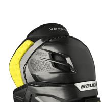 Holene BAUER S23 SUPREME MACH SHIN GUARD-INT (4)