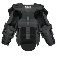 Vesta CCM ProSpec (1)