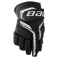 Rukavice BAUER S26 SUPREME F50 PRO GLOVE-JR (3)