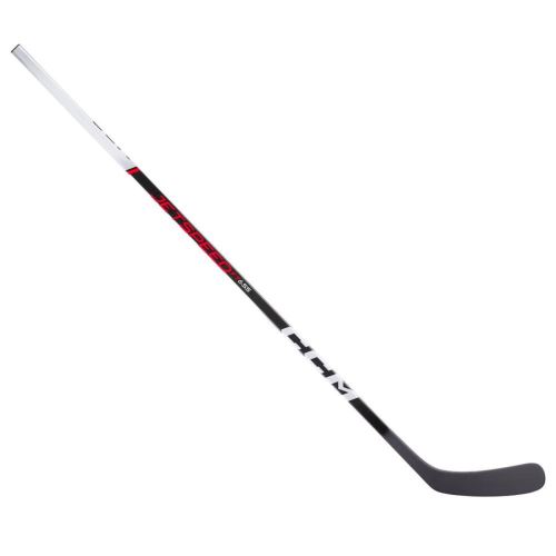 Hokejka CCM Jetspeed FT655 65/30 INT