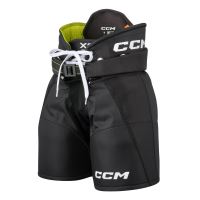 Nohavice CCM HP Tacks XF Pre Sr (2)