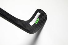 Hůl BAUER S22 NEXUS SLING GRIP STICK SR (1)