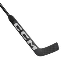 Hokejka CCM Gst Axis XF SR (3)