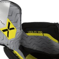 Brusle BAUER VAPOR X4 – YTH (1)