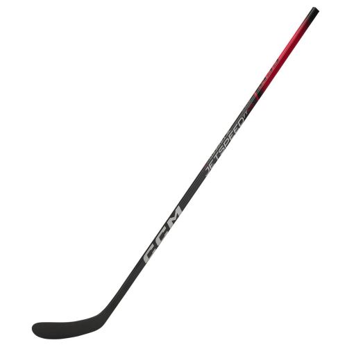 Hokejka CCM Jetspeed FT670 JR