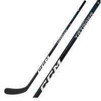 Hokejka CCM Ribcor Trigger 60 YTH 30, P29, Ľavá