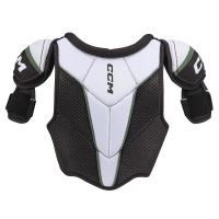 Ramená CCM SP Jetspeed FTWomen Jr (2)