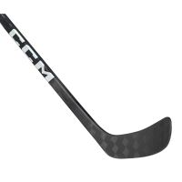 Hokejka CCM Jetspeed FT6 Pro SR (21)
