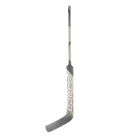 Palica G. BAUER S23 GSX GOAL STK-JR-LFT-P31 (1)