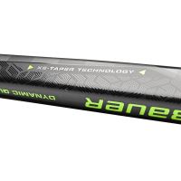 Palica BAUER S22 AG5NT GRIP STK-INT 65(57") (2)