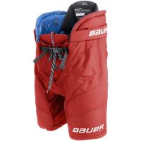 Nohavice BAUER S24 HP ELITE PANT-SR (1)