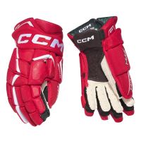 Rukavice CCM Jetspeed FTWomen (2)