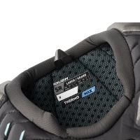 Ramena BAUER S26 SUPREME F50 PRO SHOULDER PAD-INT (8)
