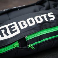 Regeneračné nohavice REBOOTS GO LITE PANTS 2.0 (3)