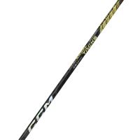 Hokejka CCM Tacks AS6 Pro 75/35 MED 28 L (4)