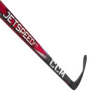 Hokejka CCM Jetspeed FT7 INT (1)