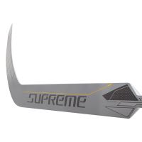 Palica G. BAUER S22 SUPREME M5PRO GOAL STK-SR-LFT-P31-MTO (4)