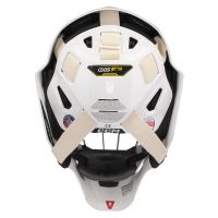 Maska CCM GF Axis F5 CCE Sr (7)