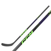 Hokejka CCM Ribcor Trigger 7 YT (2)