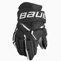 Rukavice BAUER SUPREME MACH JR