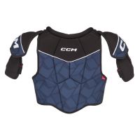 Ramená CCM SP Next 23 Sr (1)