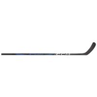 Hokejka CCM Jetspeed FT7 Pro INT (20)