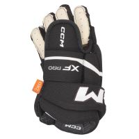 Rukavice CCM HG Tacks XF Pre Sr (7)