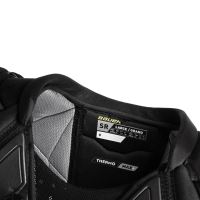 Ramená BAUER S23 SUPREME M5PRO SHOULDER PAD-INT (2)