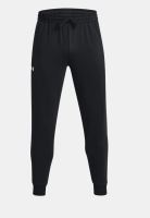 Tepláky Under Armour UA Rival Fleece Joggers-BLK 001