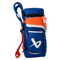 Batoh BAUER S26 GLOVE BACKPACK (24)