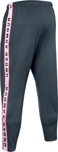 Tepláky Under Armour Unstoppable Track Pant 073