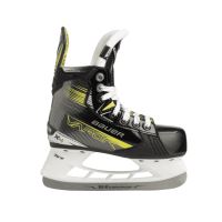 Brusle BAUER VAPOR X4 – YTH