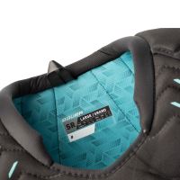 Ramená BAUER S26 SUPREME F40 SHOULDER PAD-INT (2)