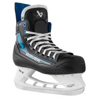 Korčule BAUER S26 X-LP 2.0 SKATE-INT (3)